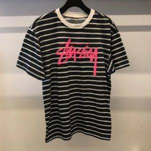Stussy Tee